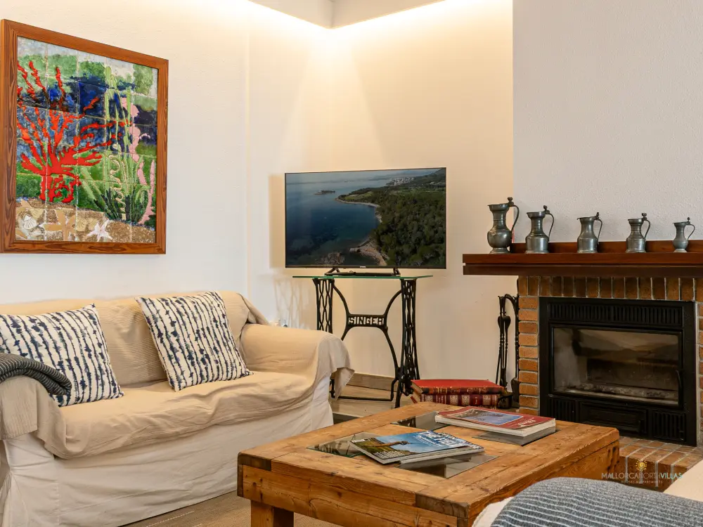Résidence Apartamento Bel: Primera Línea en Pine Walk