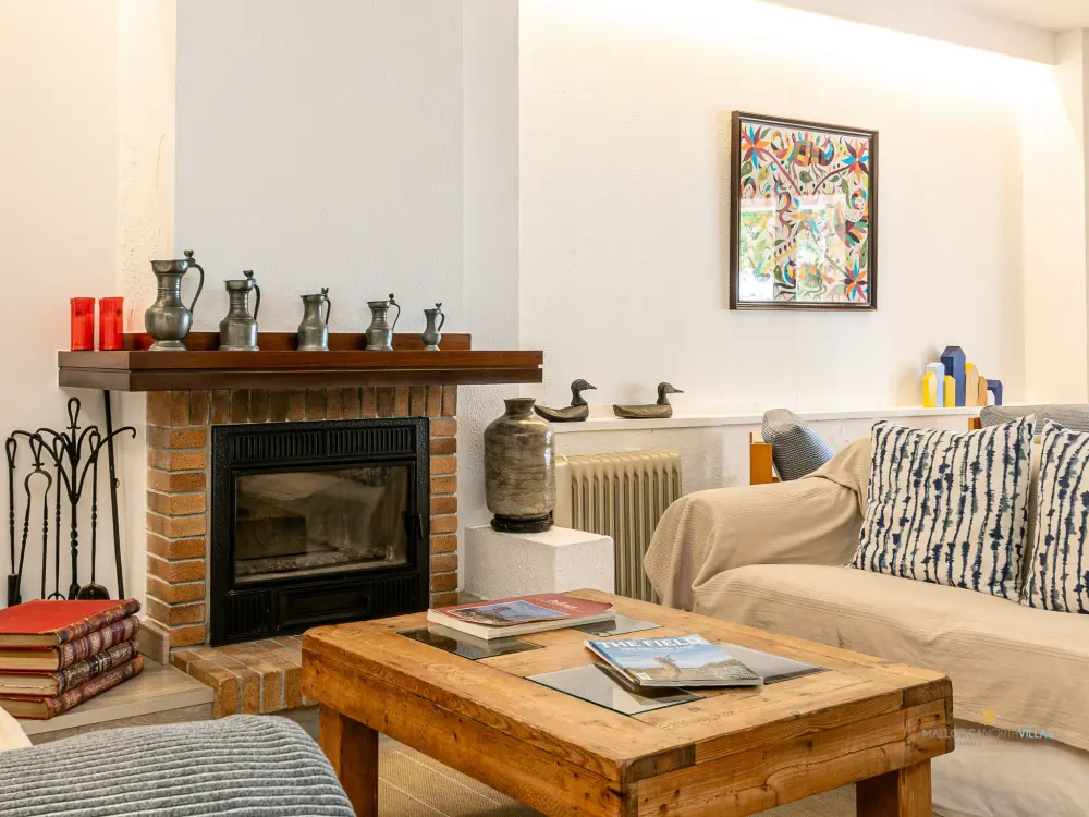 Résidence Apartamento Bel: Primera Línea en Pine Walk