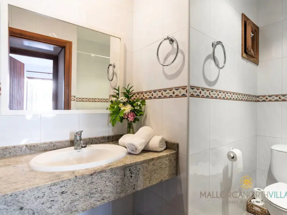 Résidence Apartamento Voramar I: Primera Línea en Pine Walk