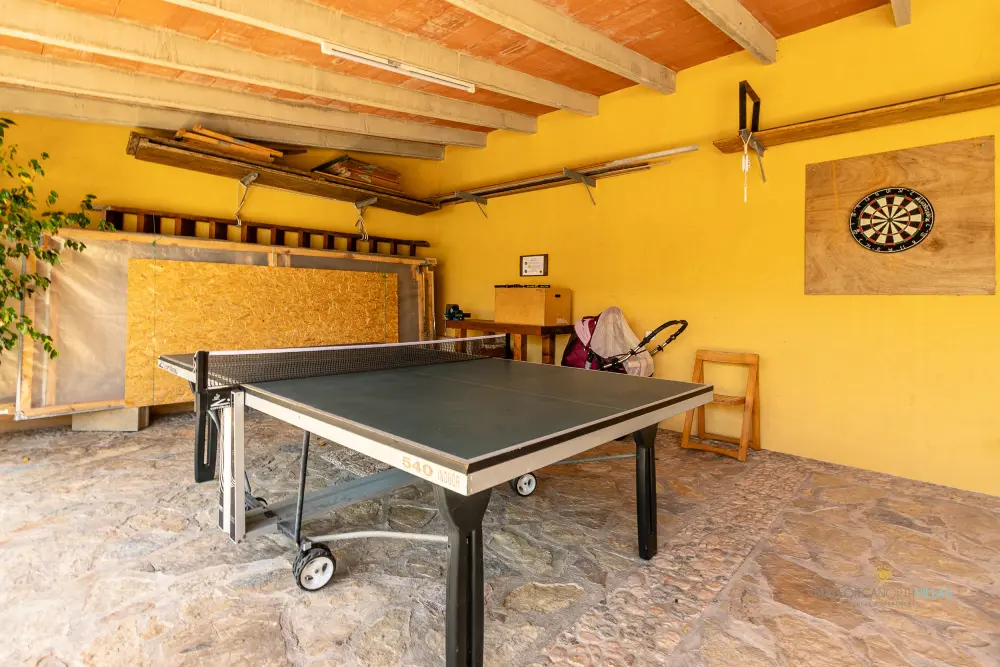 Maison à Pollensa / Pollença Majorca / Mallorca