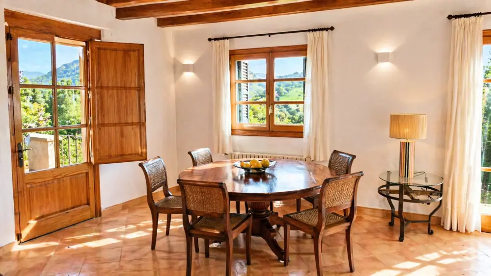 Maison à Pollensa / Pollença Majorca / Mallorca