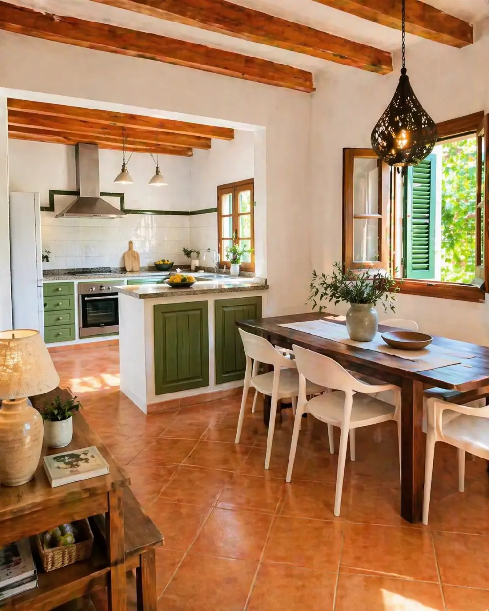 Maison à Pollensa / Pollença Majorca / Mallorca