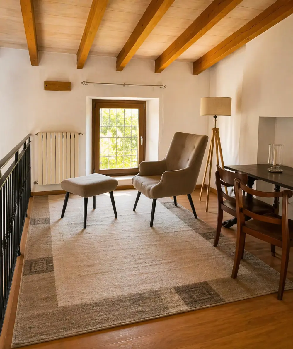 Maison à Pollensa / Pollença Majorca / Mallorca