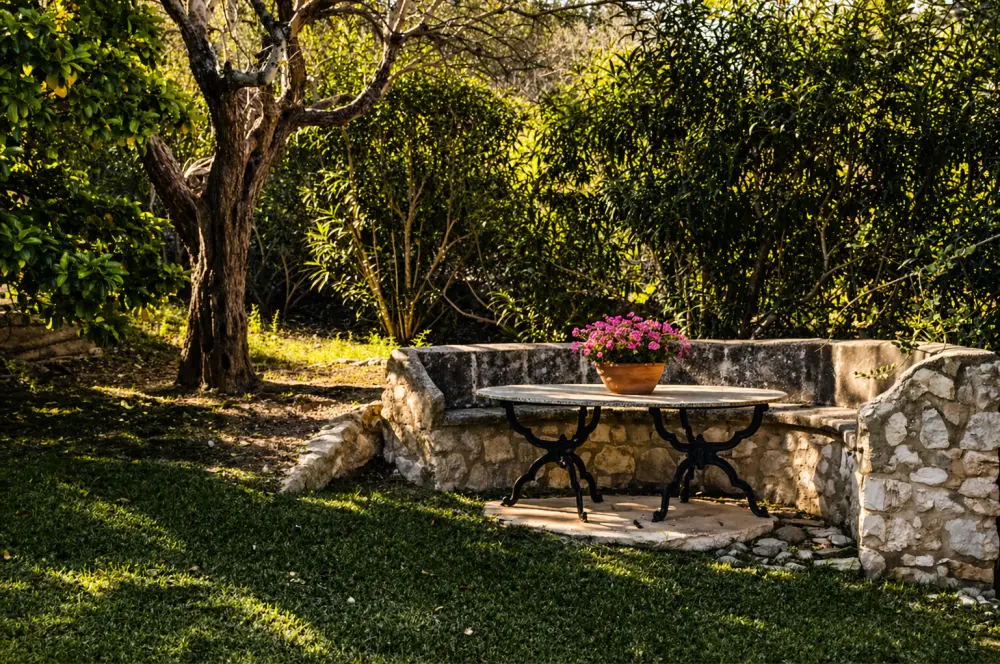 Maison à Pollensa / Pollença Majorca / Mallorca