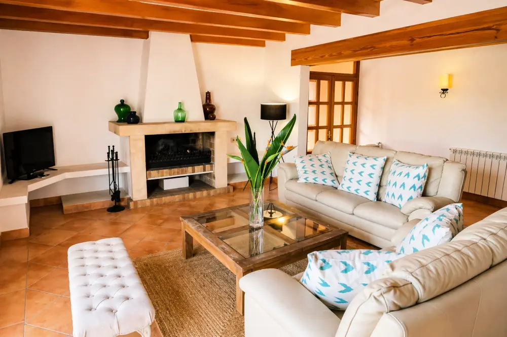 Maison à Pollensa / Pollença Majorca / Mallorca