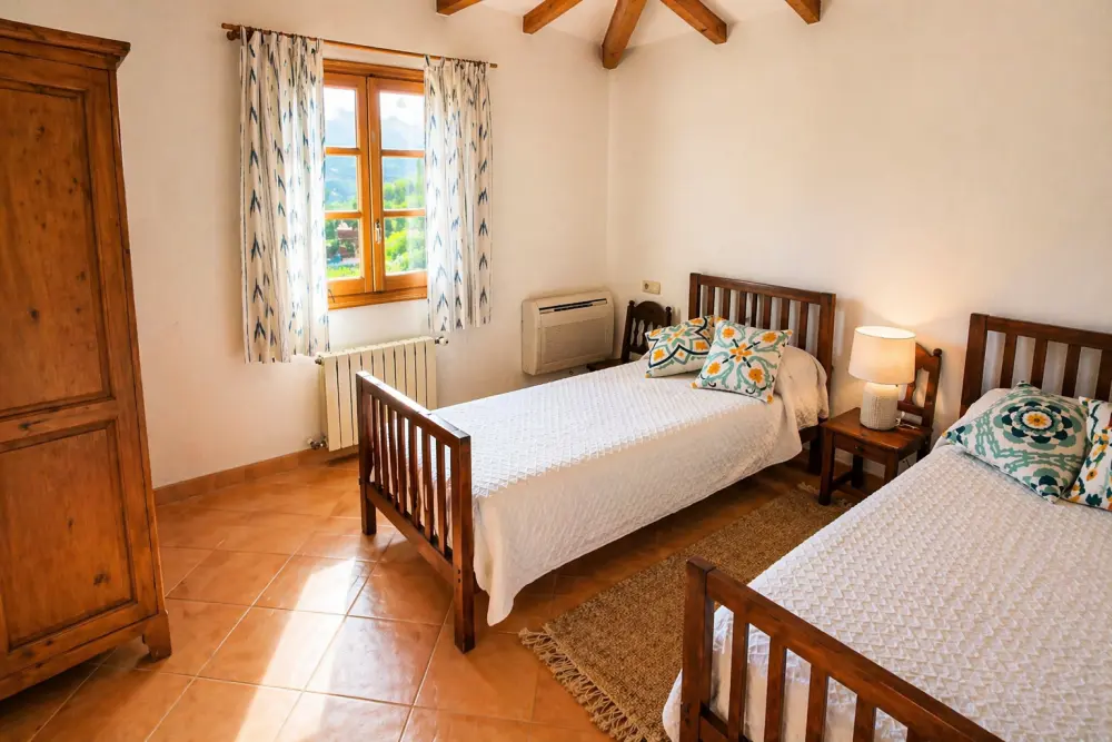 Maison à Pollensa / Pollença Majorca / Mallorca