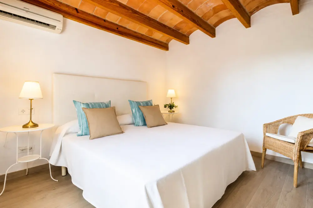 Maison à Pollensa / Pollença Majorca / Mallorca