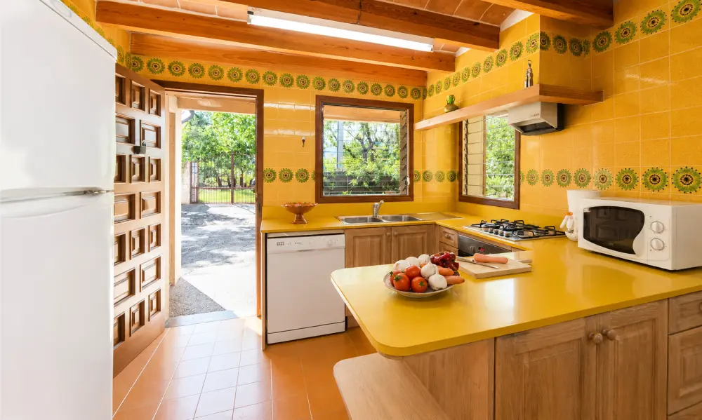 Maison à Pollensa / Pollença Majorca / Mallorca