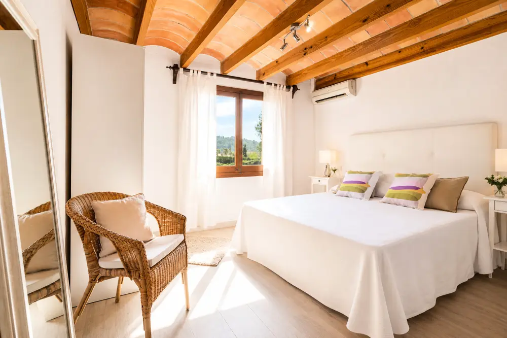 Maison à Pollensa / Pollença Majorca / Mallorca