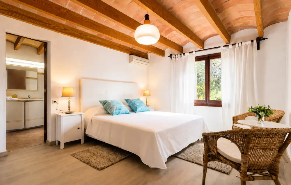 Maison à Pollensa / Pollença Majorca / Mallorca
