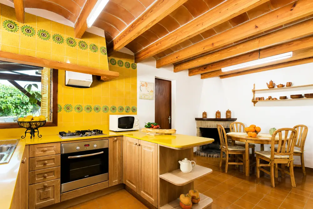 Maison à Pollensa / Pollença Majorca / Mallorca