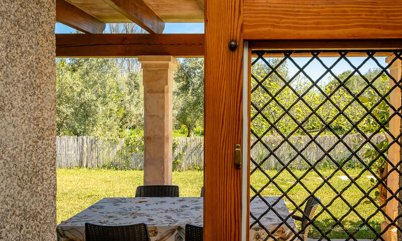 Maison à Pollensa / Pollença Majorca / Mallorca - - Pollensa / Pollença Majorca / Mallorca - 11