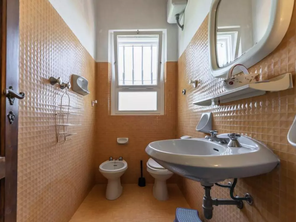 Maison de Vacances Porto Recanati