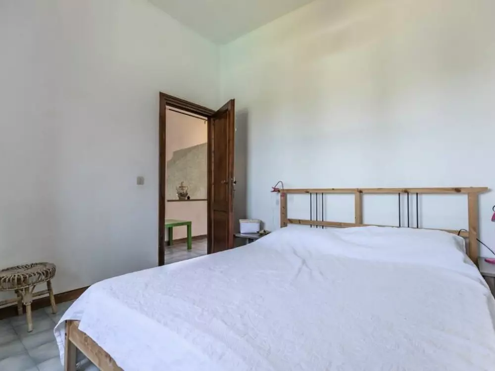 Maison de Vacances Porto Recanati