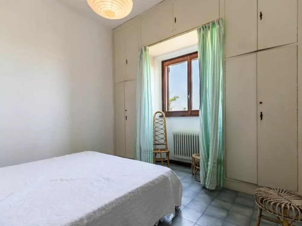 Maison de Vacances Porto Recanati