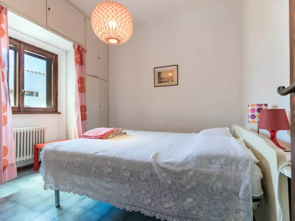 Maison de Vacances Porto Recanati