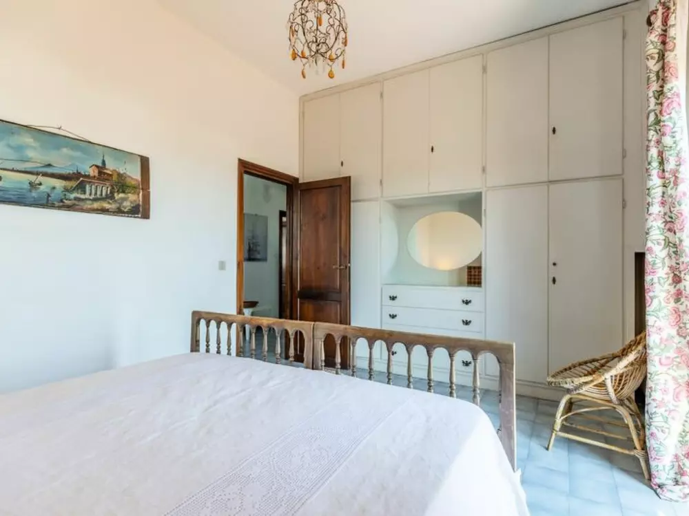 Maison de Vacances Porto Recanati