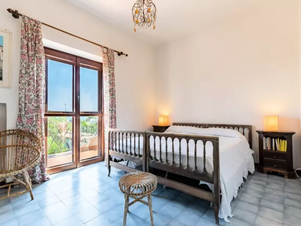 Maison de Vacances Porto Recanati