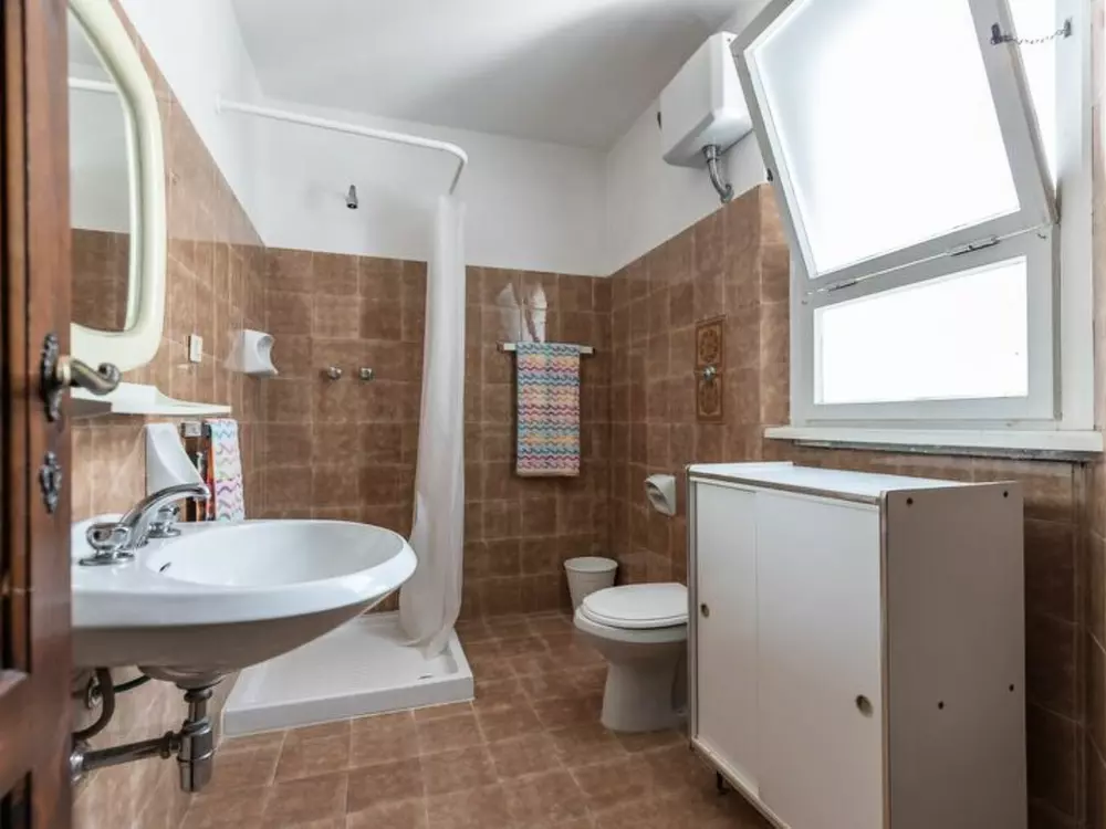 Maison de Vacances Porto Recanati