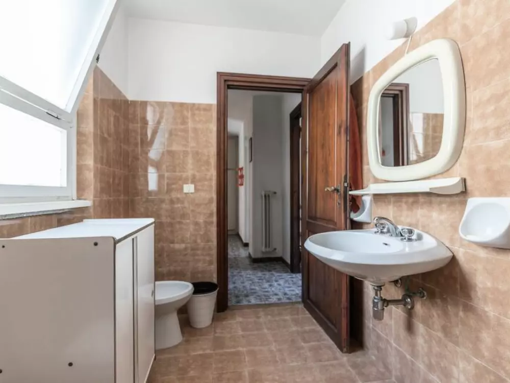 Maison de Vacances Porto Recanati