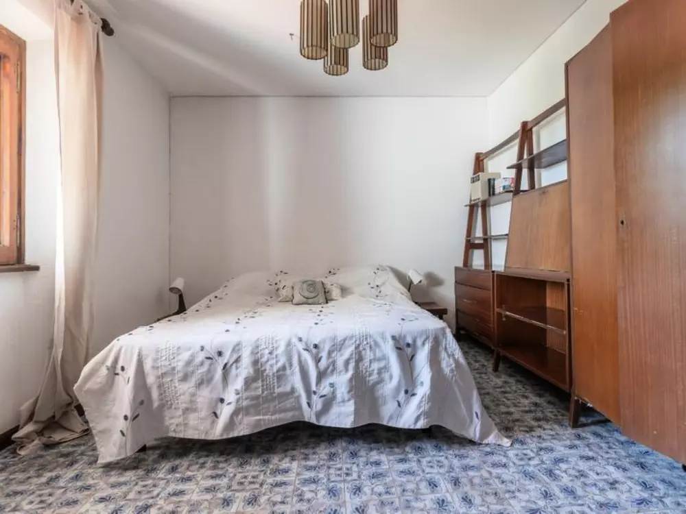 Maison de Vacances Porto Recanati