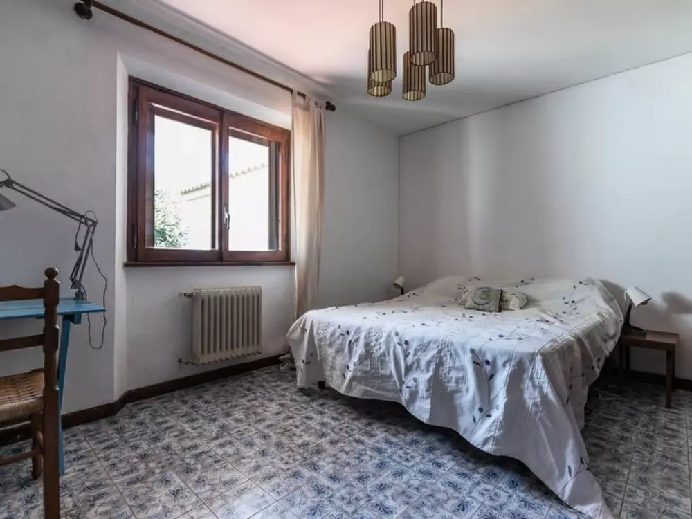 Maison de Vacances Porto Recanati