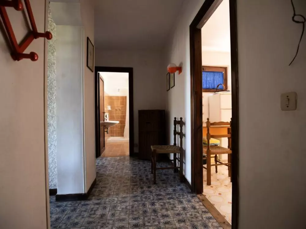 Maison de Vacances Porto Recanati