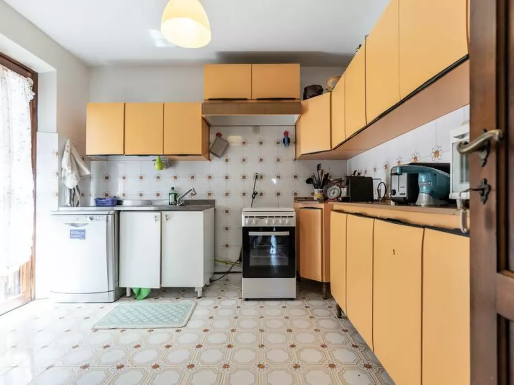 Maison de Vacances Porto Recanati