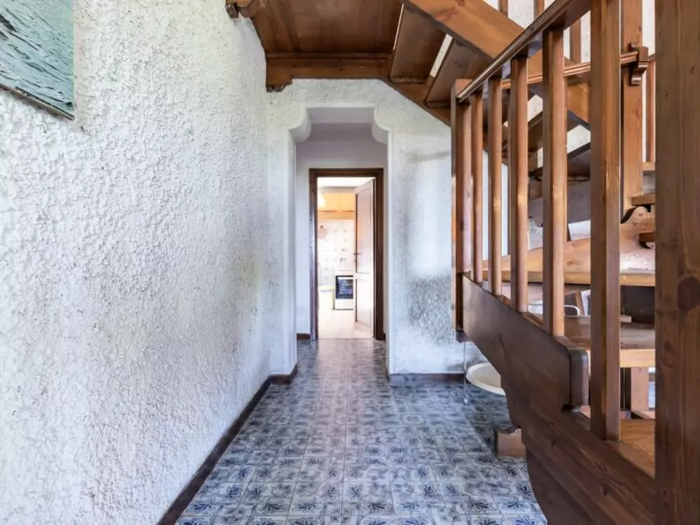 Maison de Vacances Porto Recanati