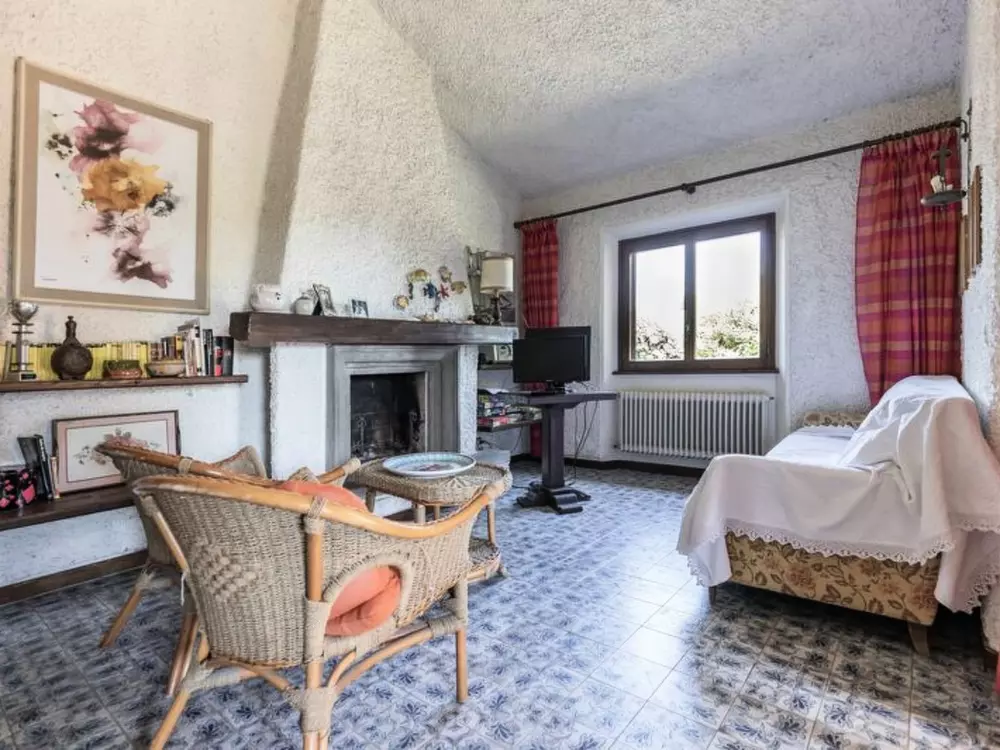 Maison de Vacances Porto Recanati