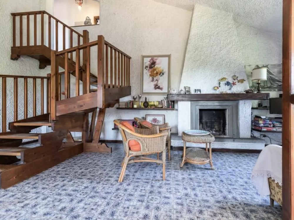 Maison de Vacances Porto Recanati