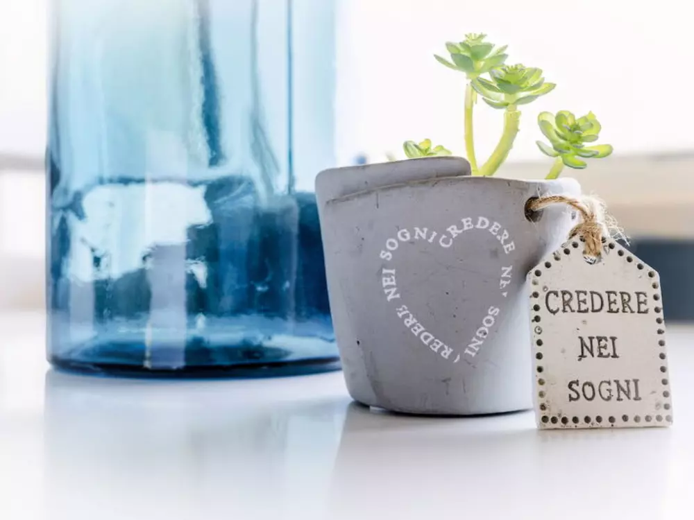 Résidence Altamarea Apartment