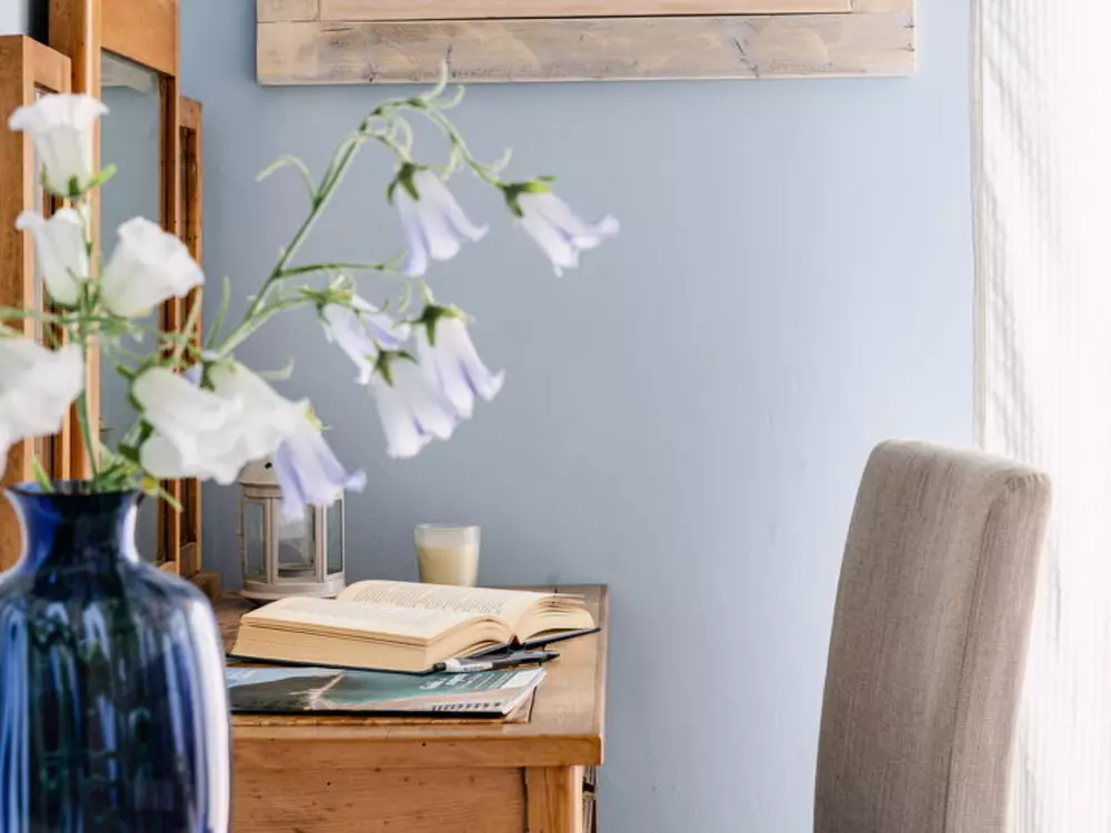 Résidence Altamarea Apartment