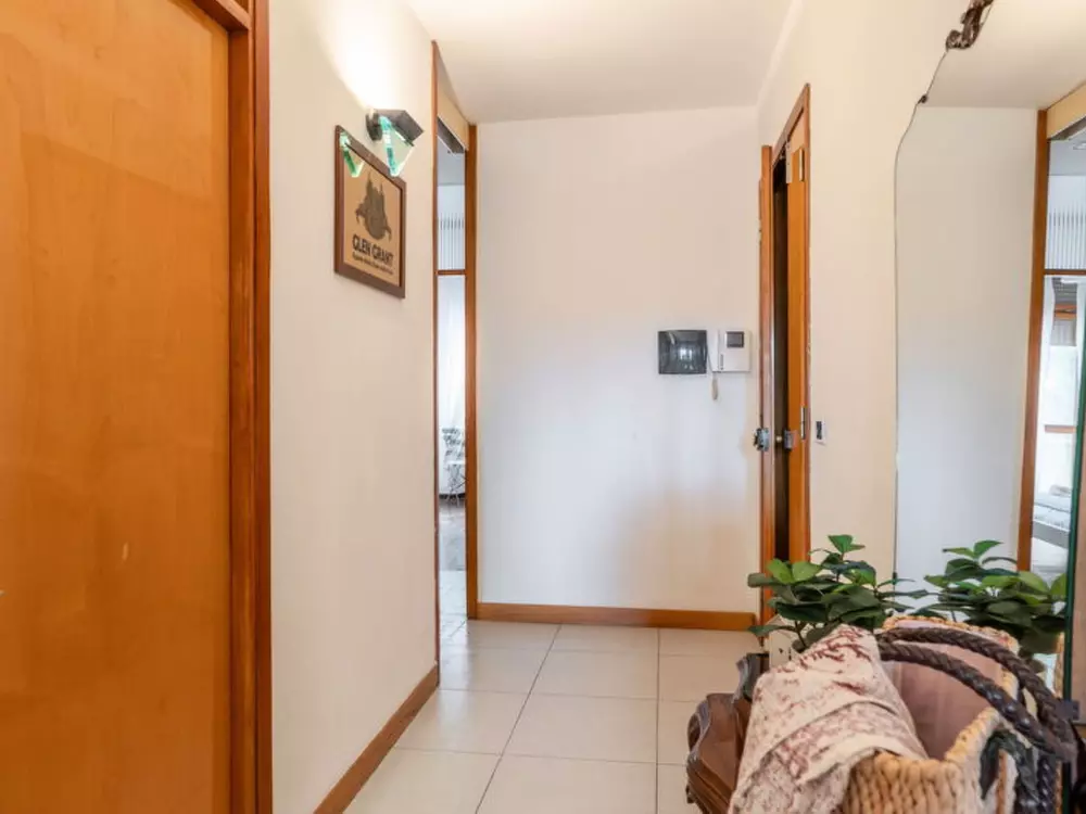 Résidence Casa Ballerini