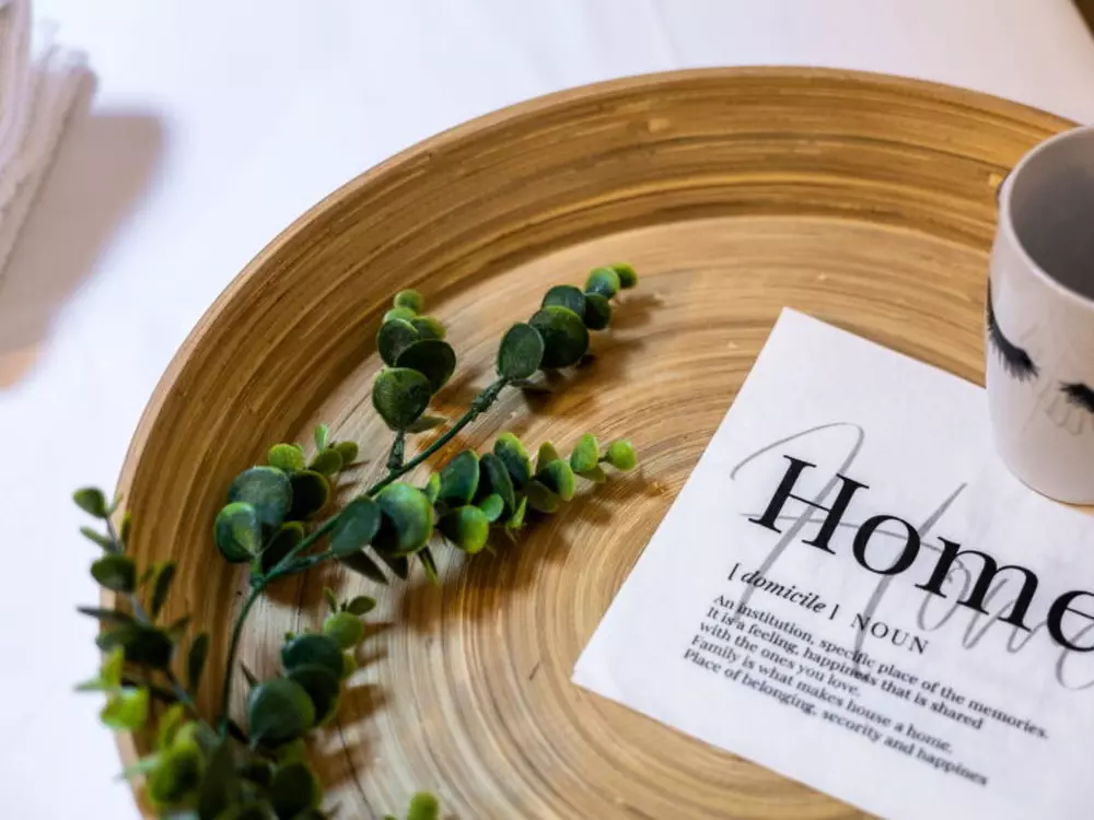 Résidence Casa La Conchiglia