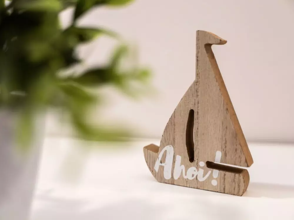 Résidence Casa La Conchiglia