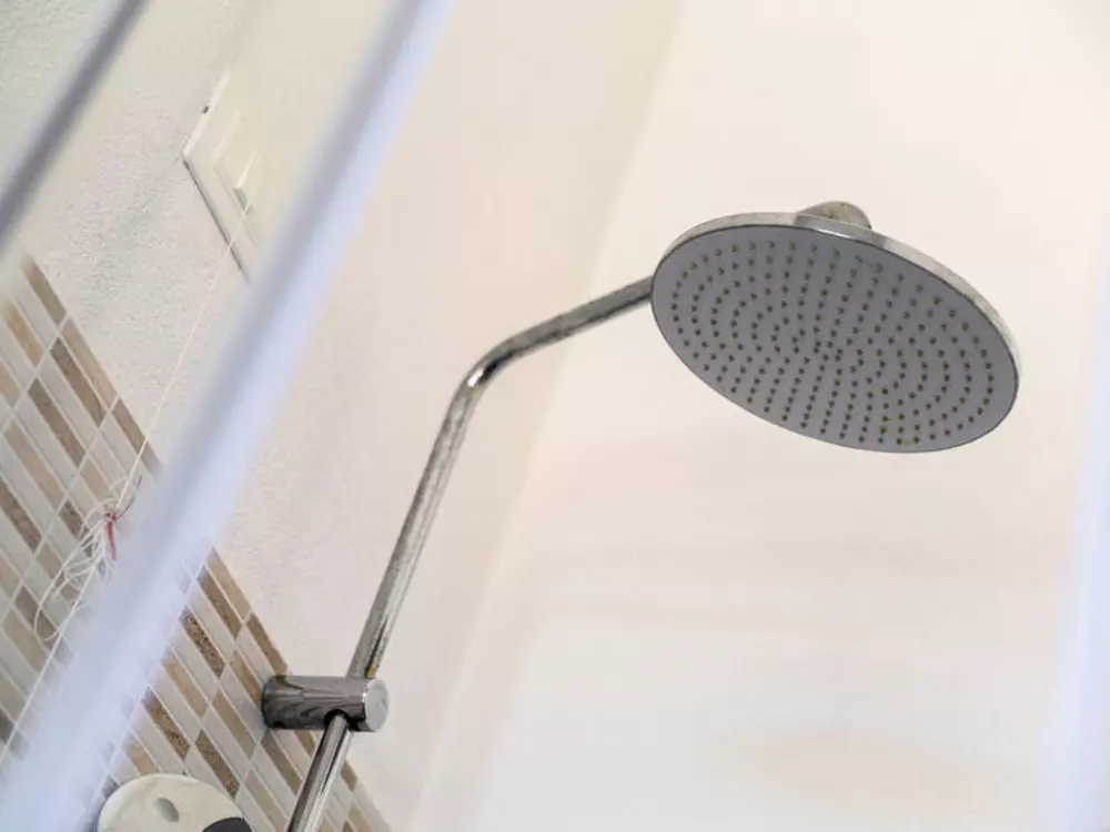 Résidence Casa La Conchiglia