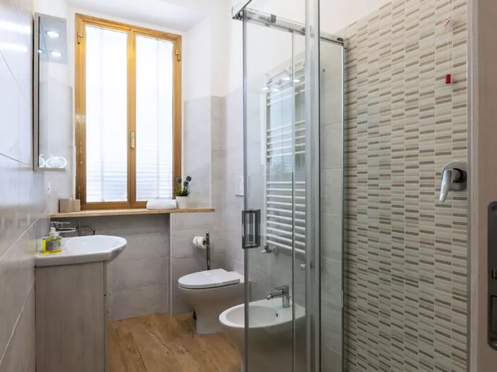 Résidence Casa La Conchiglia