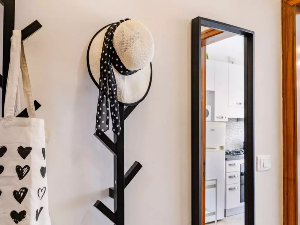 Résidence Casa La Conchiglia