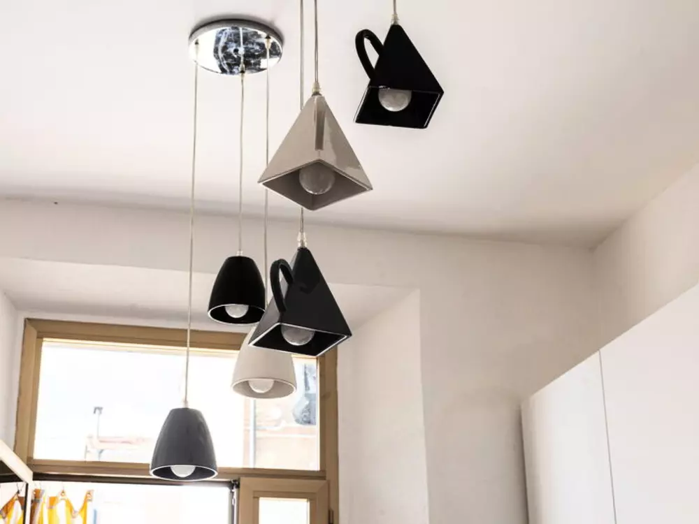 Résidence Casa La Conchiglia