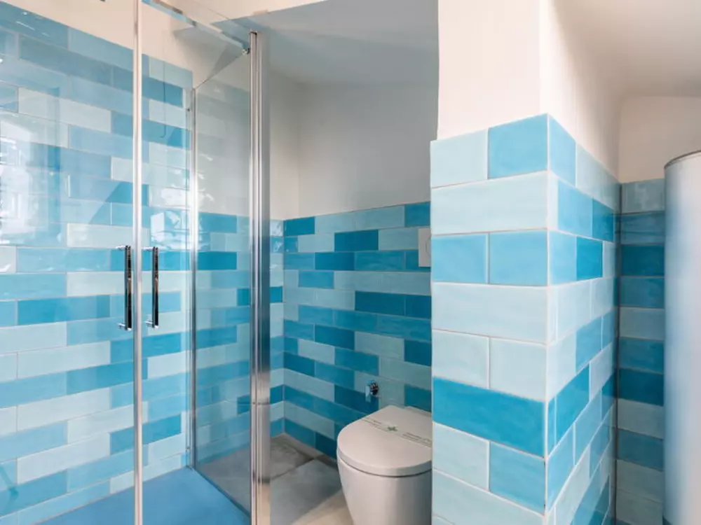 Résidence Conero Bluloft