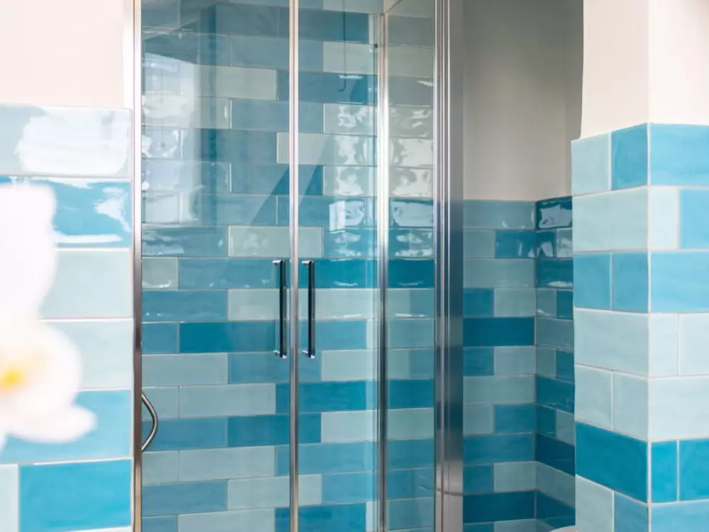 Résidence Conero Bluloft