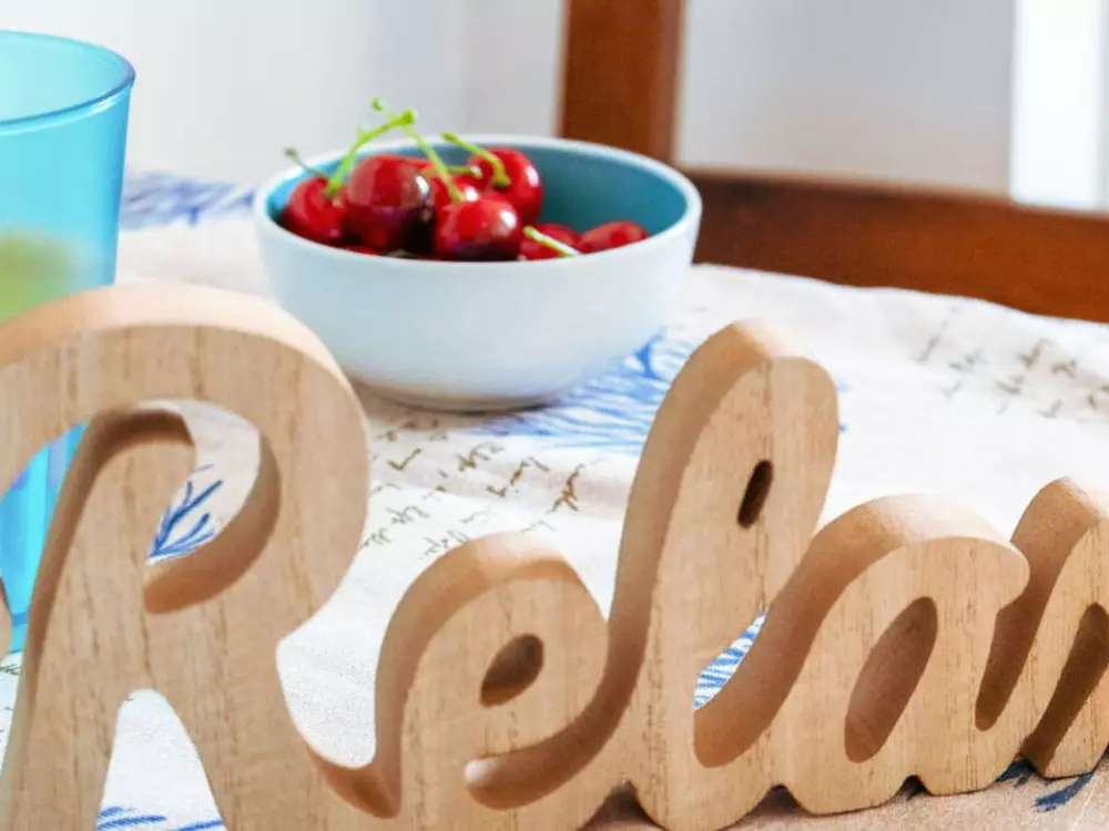 Résidence Conero Bluloft