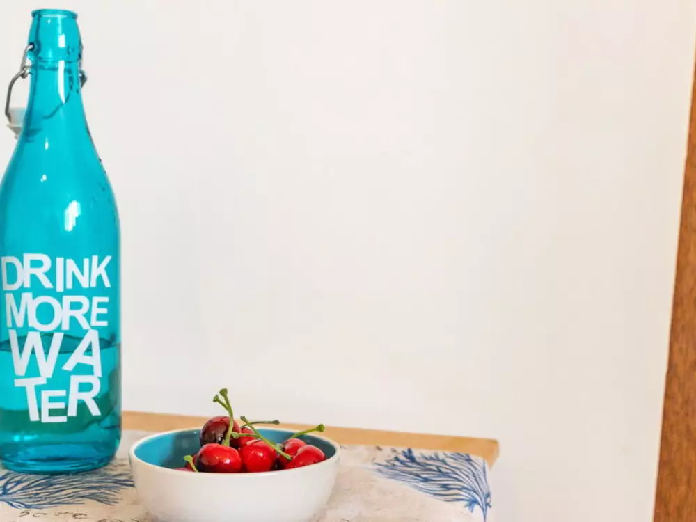 Résidence Conero Bluloft