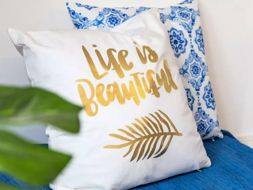 Résidence Conero Bluloft