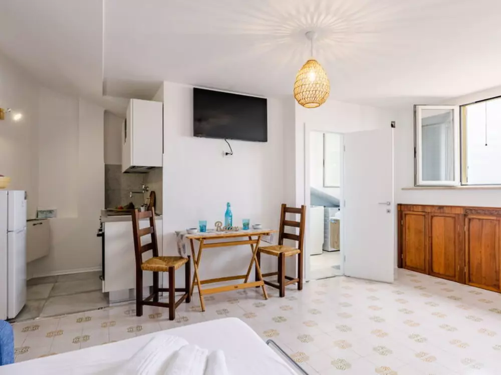 Résidence Conero Bluloft