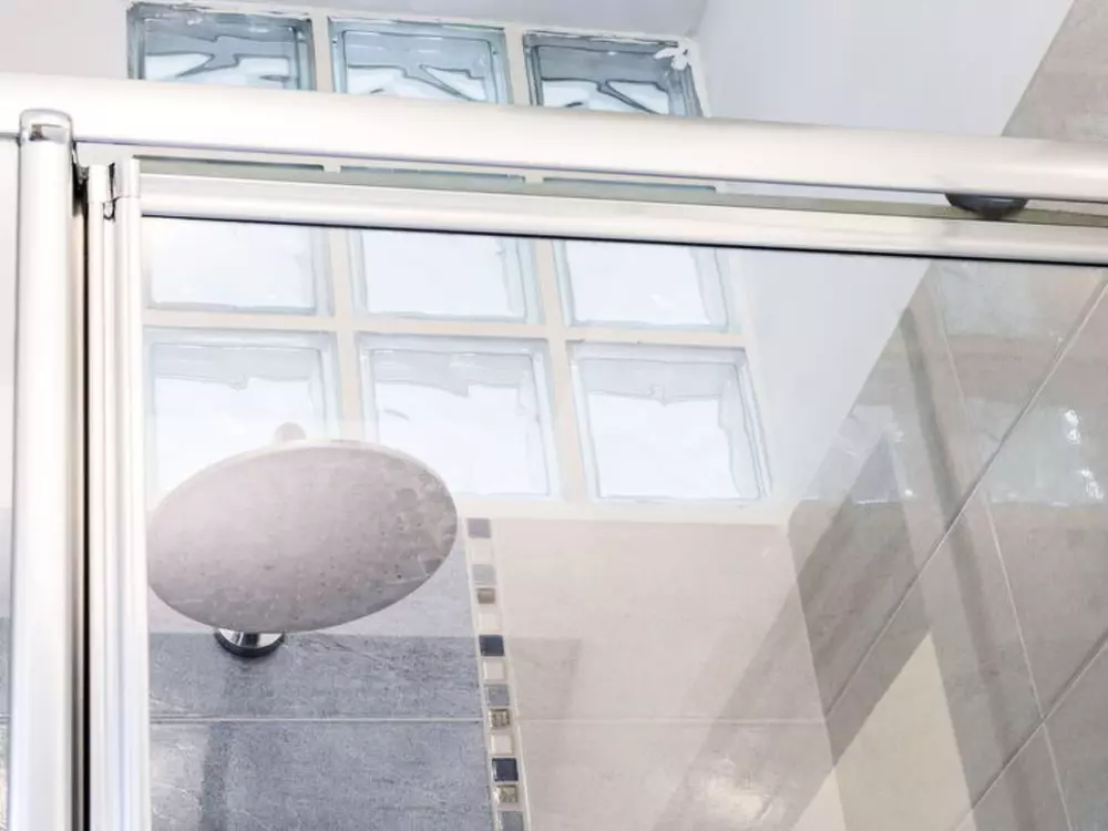 Résidence La Rondine Apartment