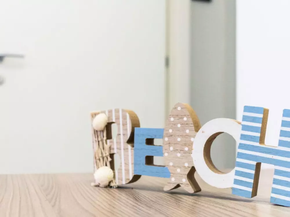 Résidence La Rondine Apartment