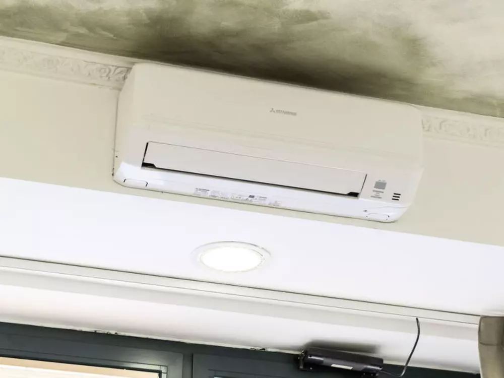 Résidence La Rondine Apartment