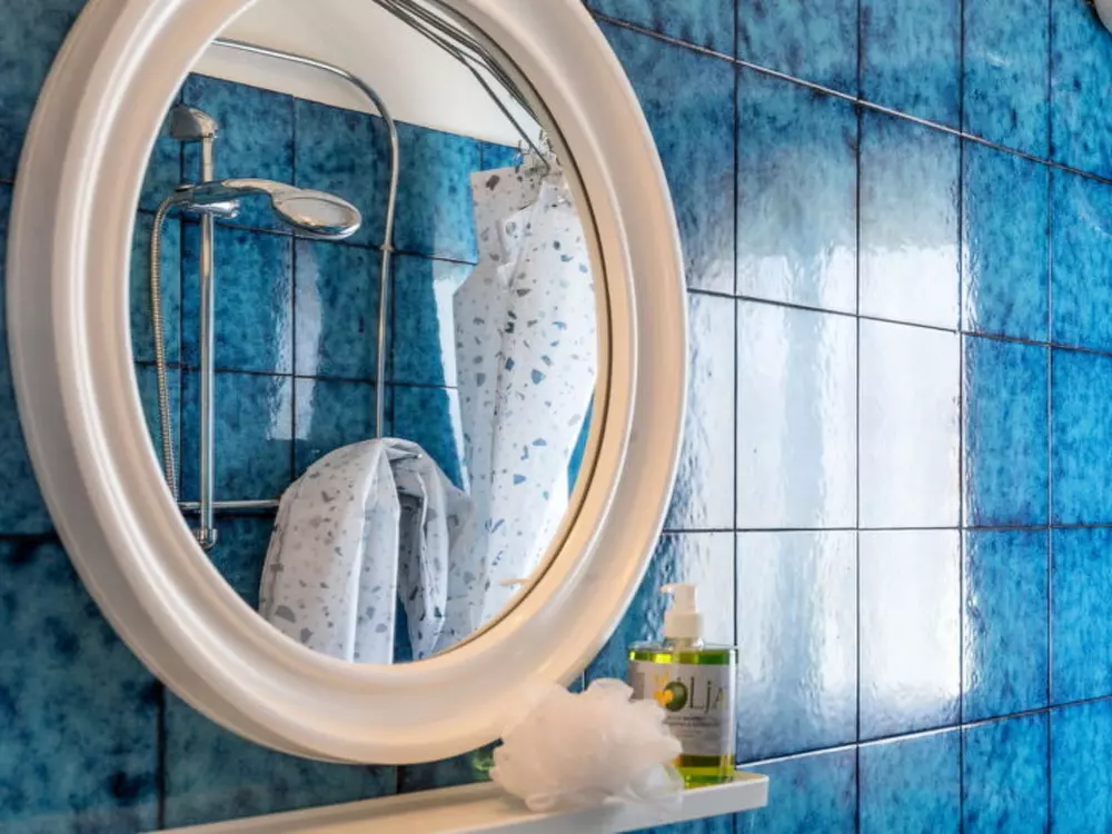 Résidence La Terrazza Sul Conero